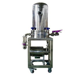 其它 產(chǎn)品列表第18頁(yè) 