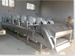 ,風(fēng)干機(jī)批發(fā),諸城市通達(dá)機(jī)械廠