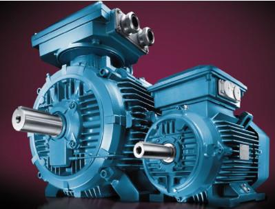 各類電機(jī)效率測(cè)試方法介紹,共4種方法,你都用過(guò)嗎