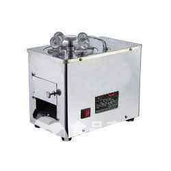 邁邦機械產品 邁邦機械產品圖片 邁邦機械怎么樣 最新邁邦機械產品展示