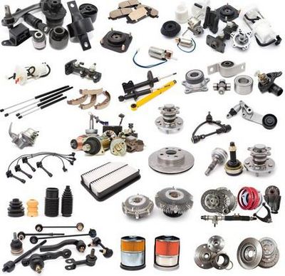 某汽車機械制造行業實施精益生產的改善方案