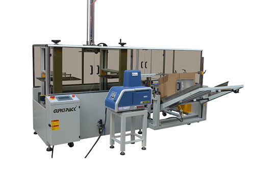 英德折箱子機品牌共繪精彩