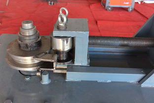 為您推薦超實惠的51型鋼管彎管機,價格合理的51型鋼管彎管機