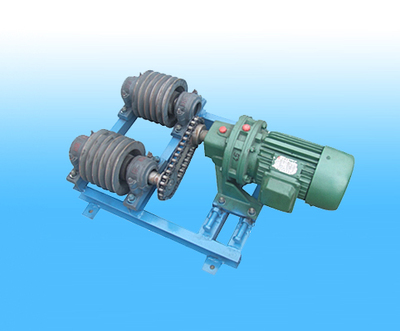 清糞機傳送帶,畜牧養殖濕簾,肉雞籠生產廠家[金環宇]圖片|清糞機傳送帶,畜牧養殖濕簾,肉雞籠生產廠家[金環宇]產品圖片由青州市金環宇農牧機械廠公司生產提供-