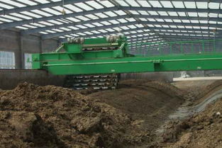 圖片,海量精選高清圖片庫 青島永正化工機械有限責任公司