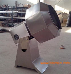 狗糧攪拌機材質 諸城匯鴻機械 狗糧攪拌機功率,狗糧攪拌機材質 諸城匯鴻機械 狗糧攪拌機功率生產廠家,狗糧攪拌機材質 諸城匯鴻機械 狗糧攪拌機功率價格