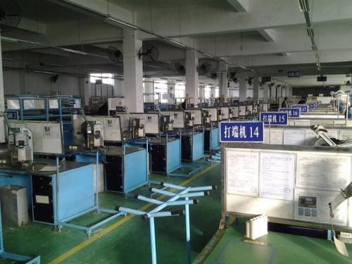 花都區花山鎮絲印機移印機回收多少錢