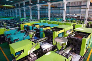 供應注塑加工 塑料制品加工 張家口注塑加工 塑料加工