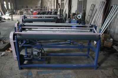 華丞切條機械產品廠家直銷圖片|華丞切條機械產品廠家直銷樣板圖|華丞切條機械產品廠家直銷-鹽城市華丞機械