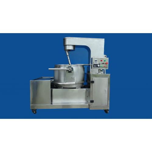 休閑食品機械 產品列表第88頁 