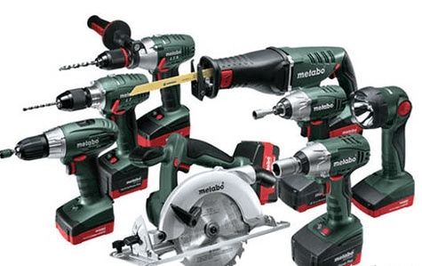 電動工具危險機械ec型式試驗的ce認證都管控了哪些產品