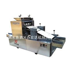 桃酥批發 桃酥供應 桃酥廠家 