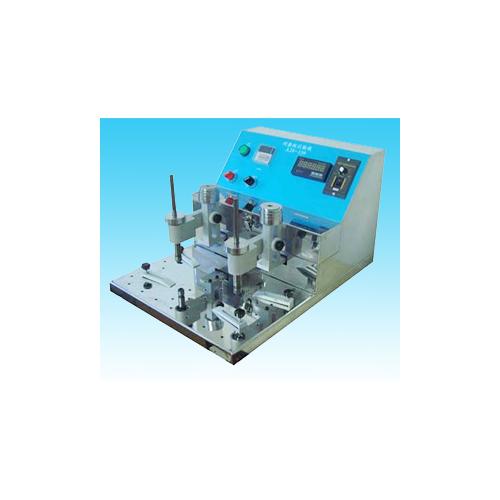 偉森機械設備產品 產品圖片 加盟店怎么樣