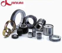 【機械零件鋁合金板】機械零件鋁合金板最新報價/企業名錄/熱賣促銷/產品庫 - 阿土伯網移動版