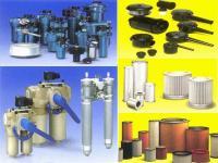 廠家熱銷德國Mahle馬勒產品_機械及行業設備_世界工廠網中國產品信息庫