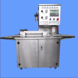 俊派機(jī)械：高品質(zhì)成型機(jī)高清圖片展示與機(jī)械優(yōu)勢解析