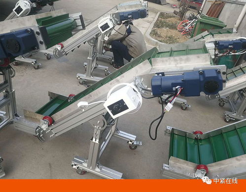 2018嘉興緊博會優(yōu)質(zhì)展商 豪劍機(jī)械引領(lǐng)行業(yè)創(chuàng)新