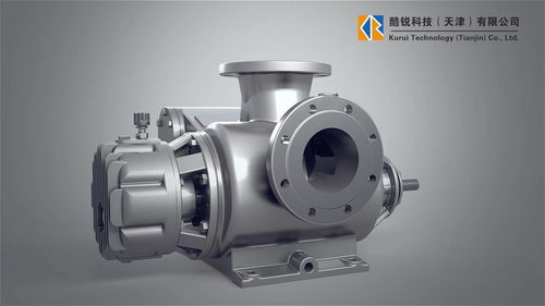 西安機(jī)械產(chǎn)品三維動畫宣傳的優(yōu)勢不可抵擋