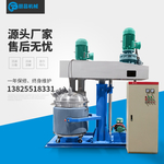 機(jī)械 推動人類文明進(jìn)步的永恒力量