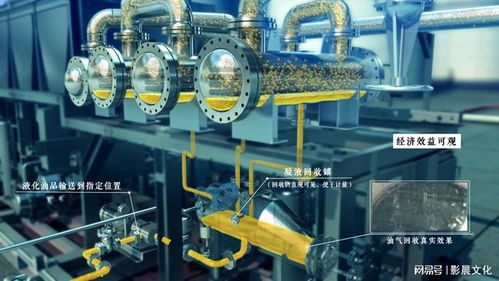 廣州三維動(dòng)畫制作 機(jī)械行業(yè)的專業(yè)選擇與品牌推薦