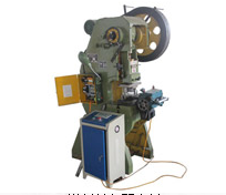 河北霸州送料機(jī)廠家——霸州市廣生冷彎機(jī)械公司產(chǎn)品介紹