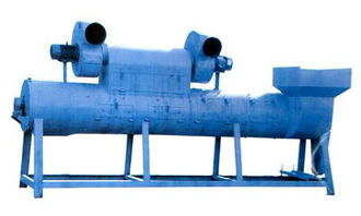 海量精選高清圖片庫 揭秘順平縣興輝塑料機械廠的機械世界