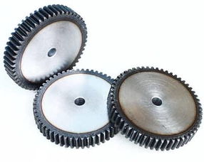 匠心筑品質，智造贏未來——走進精品機械制造商任丘市竹譽機械廠