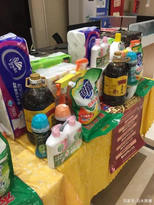 物業管理得有多大問題?才放出這么大的招