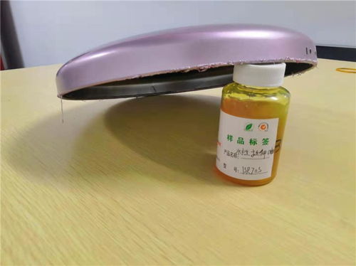 水性不銹鋼拉伸油供應服務放心可靠——彬日石油制品制造的專業(yè)優(yōu)勢