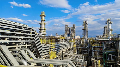 石油制品制造 一張表如何引爆新品銷售，實現(xiàn)高效圈粉與爆單